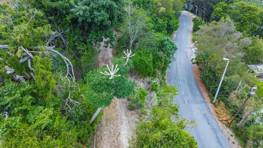 1 Bedroom Property for Sale in Paradise Western Cape